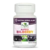 BILBERRY HNI HPAI BEKASI