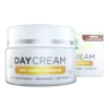 Day cream HNI HPAI HNI BEKASI