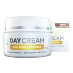 Day cream HNI HPAI HNI BEKASI