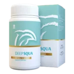 DEEPSQUA HNI HPAI BEKASI