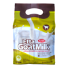ETTA GOATMILK SUSU KAMBING HNI