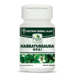 HNI HPAI BEKASI HABBATUSSAUDA