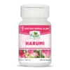 HARUMI HNI HPAI BEKASI