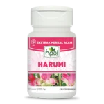 HARUMI HNI HPAI BEKASI