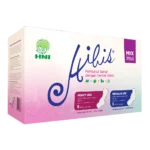 HIBIS MIX