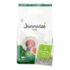 JANATEE COOL HNI BEKASI