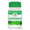 LANGSINGIN HNI HPAI BEKASI
