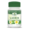 LAURIK HNI HPAI BEKASI