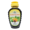 MADU S JAGA HNI HPAI BEKASI
