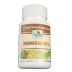 MENGKUDU HNI HPAI