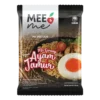 MIE INSTANT AYAM JAMUR HNI HPAI BEKASI