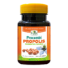 PROCUMIN PROPOLIS HNI HPAI BEKASI