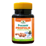 PROCUMIN PROPOLIS HNI HPAI BEKASI