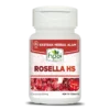 ROSELLA HNI HPAI BEKASI