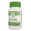 siena hni hpai bekasi