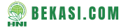 HNI Bekasi