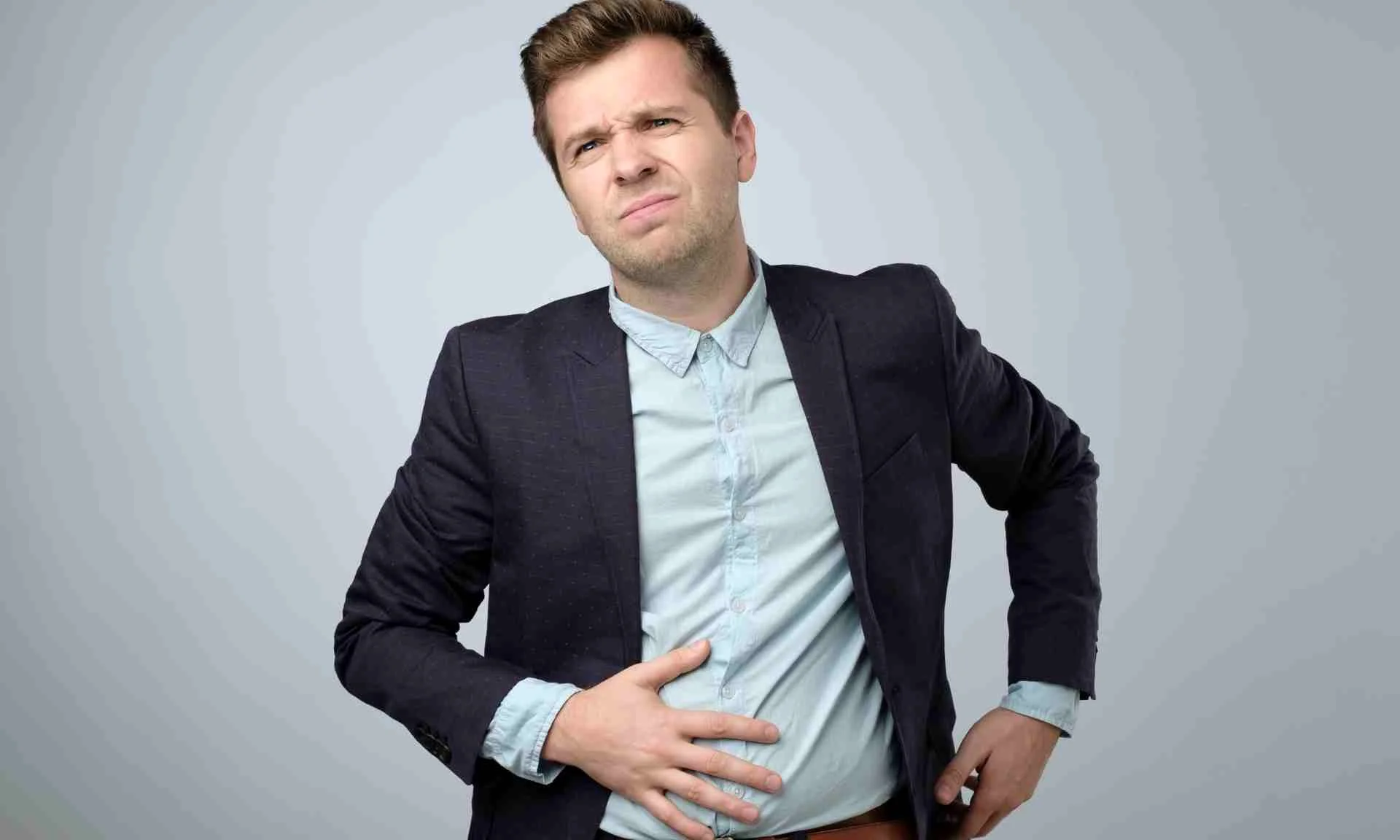 mengenal abses anus