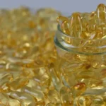 manfaat squalene hni