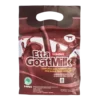SUSU KAMBING COKELAT HNI HPAI BEKASI