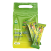 JUICY LEMON HNI HPAI
