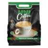 HNI KOPI