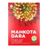 MAHKOTA DARA HNI BEKASI