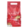 KOPI GINSENG HNI HPAI BEKASI