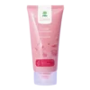 ZAREEN CREAMY FACIAL FOAM