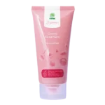 ZAREEN CREAMY FACIAL FOAM