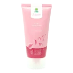 facial wash hni hpai