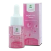 ZAREEN BRIGHT GLOW SERUM